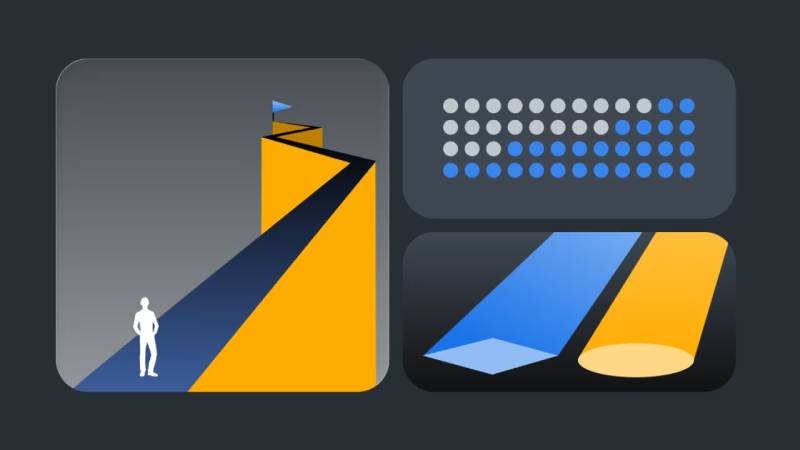 北关区高端网站建设必备:Jupyter Notebook详解与高效部署实战