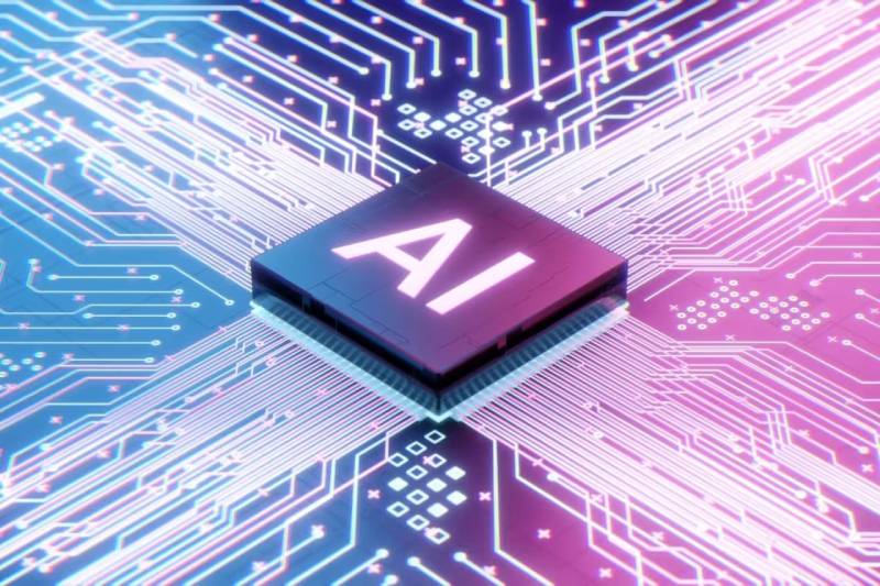 北关区微信小程序定制进阶:量子准备工作进展的衡量方法与实践